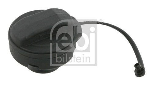 Febi bilstein 27288 - bilstein, sealing