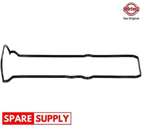 Gasket cylinder head cover - gasket,,