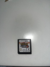 Pokémon: White Version 2 (DS, 2012)