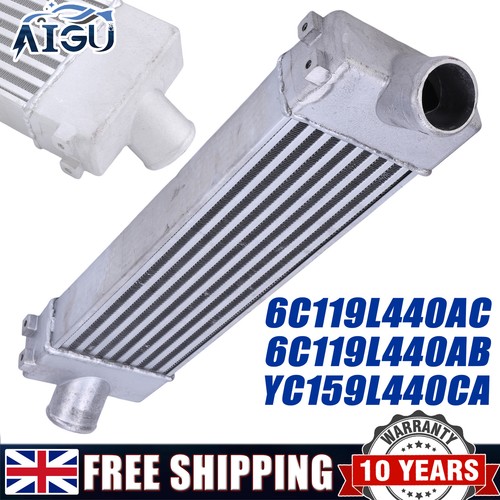 For ford transit - transit, 2.2