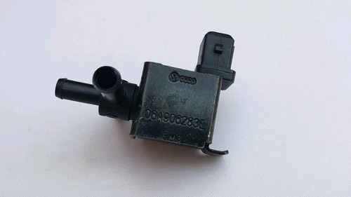 Genuine audi mk1 225 bam - 225,