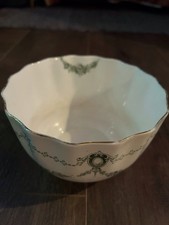 Aynsley Of England Bowl