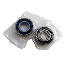 Honda HRD535 HRD536 HRH536 QXE