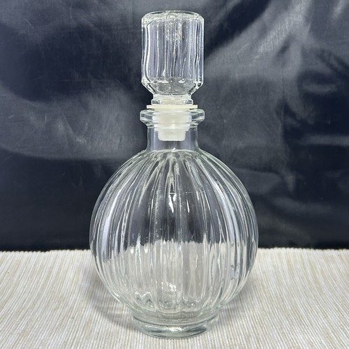Vintage french modele - vintage,