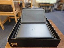 Dell XPS Plus 9320 | i7-1360P