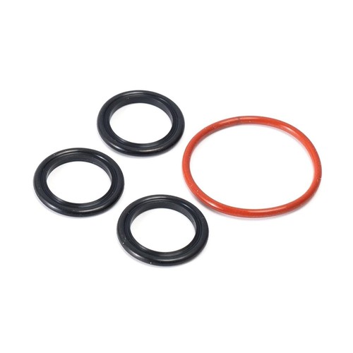 For subaru forester impreza - for,