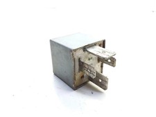 Mercedes-Benz Vito Minibus /