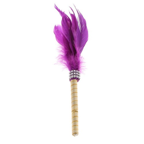 Romantic feather sign - feather,