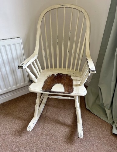 Laura ashley bramley cream - laura,