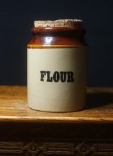 Vintage Pearsons Chesterfield