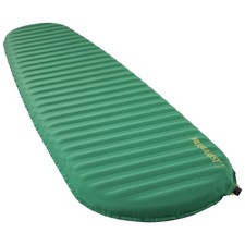 Thermarest Trail Pro Regular