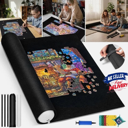 Roll felt pad - felt,