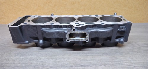 Yamaha 5vy 4c8 2004 2008 - 2004,