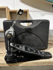 Tama Iron Cobra HP900 Bass