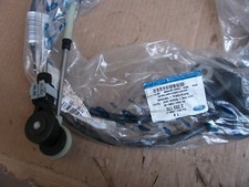 2253170 Gear Selector Cable