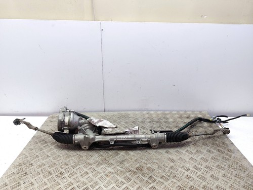Peugeot 2008 mk2 2020 power - mk2,