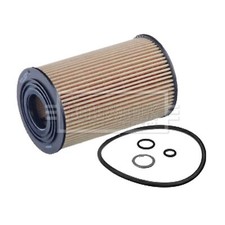 Oil Filter For BMW 3 Series