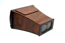 Fine Antique Mid Victorian