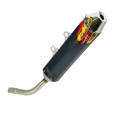 FMF POWERCORE 2.1 EXHAUST SILENCER PIPE BETA 250RR 300RR 2020 - 2025
