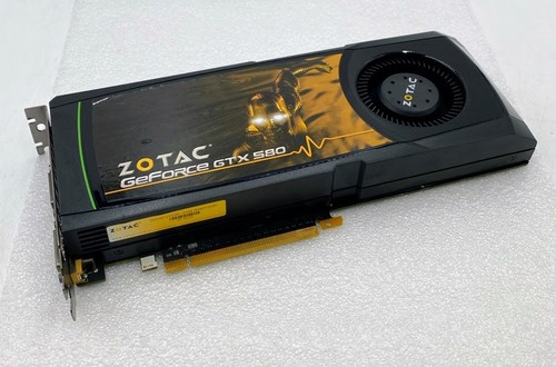 Zotac 288 1n203 000zt - zotac, nvidia