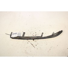 LAMP TRIM LH FOR BMW SERIE 3