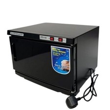 16L Hot Towel Warmer Cabinet