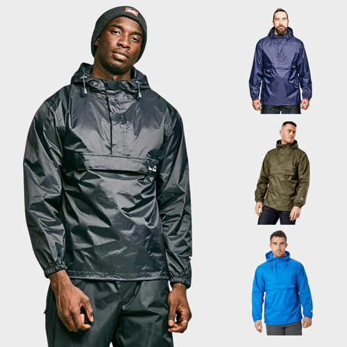 Peter storm men packable - peter,