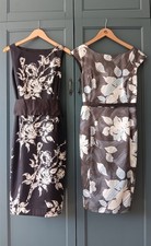 Pair of Coast Size 14 Pencil