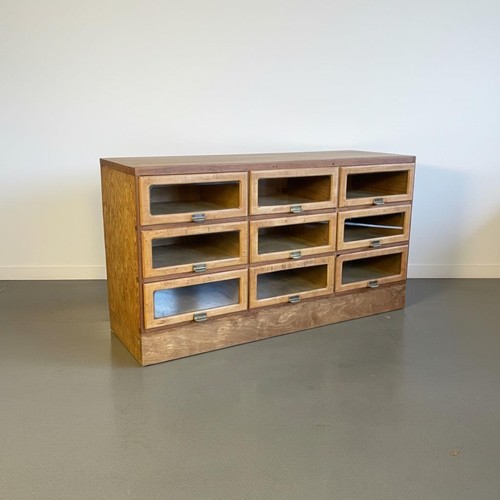 Vintage industrial 1930s - industrial,