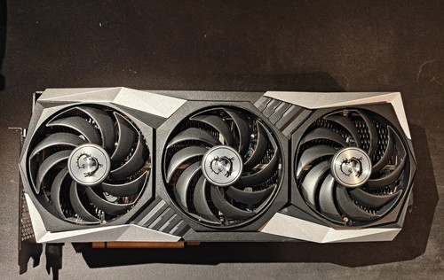 Msi radeon 6800 gaming - rx,