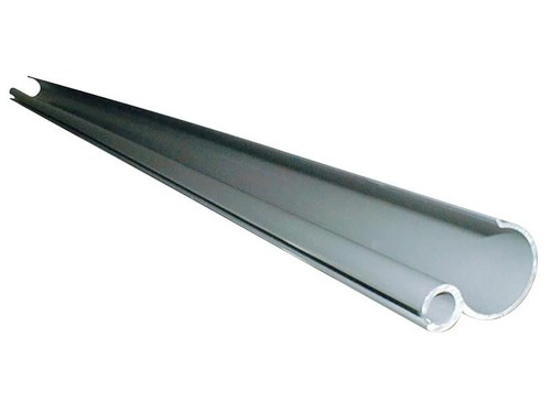 Isabella single click - isabella, awning
