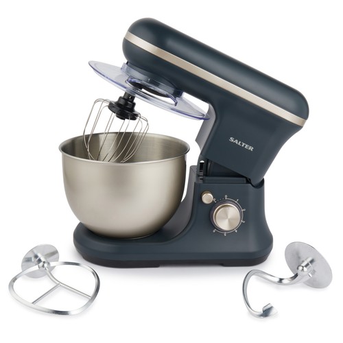 Salter stand mixer electric - stand,