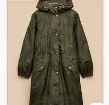 BN Joules Waterproof Raincoat