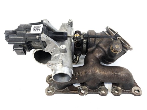 Bmw series f87 m2 - 2, f80