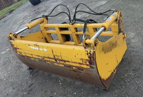 Johnston bros shear grab - shear,