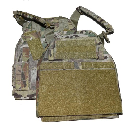 Crye precision multicam avs - precision,