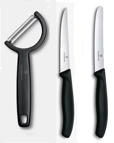 Victorinox combo pointed - combo, (pointed