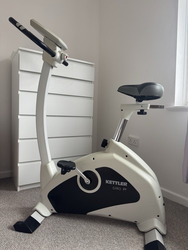 Kettler giro exercise - kettler,