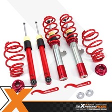 Coilovers Suspension Kit for