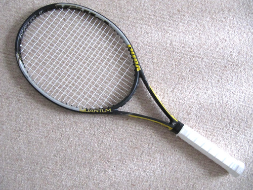 Volkl quantum tour tennis - 10,
