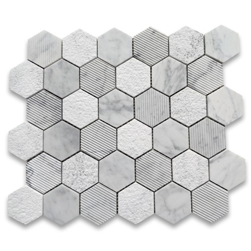 C32xm carrara white marble - carrara,
