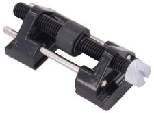 Honing Guide for Chisels - 56100