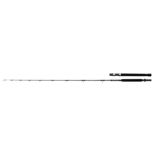 Shakespeare ugly stik stick - ugly,