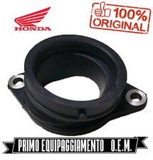 H16210MEW920 Intake Manifold