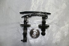 Camshaft Shaft Control Chain Rail Aprilia RSV4 1000 APRC #R5380