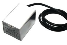 Banico Mid-position 3 Port