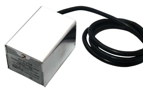 Banico zvm port - 3,
