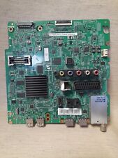 SAMSUNG UE40F5500AK MAIN BOARD BN94-06760H