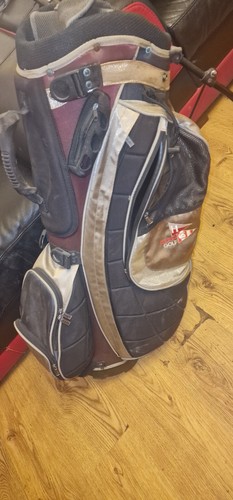 Macgregor golf cg3000 men - macgregor, men's