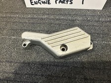 YAMAHA 535 XV535 VIRAGO OIL